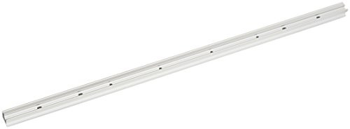 Hitachi 318123 Rail C10Ra2 Replacement Part