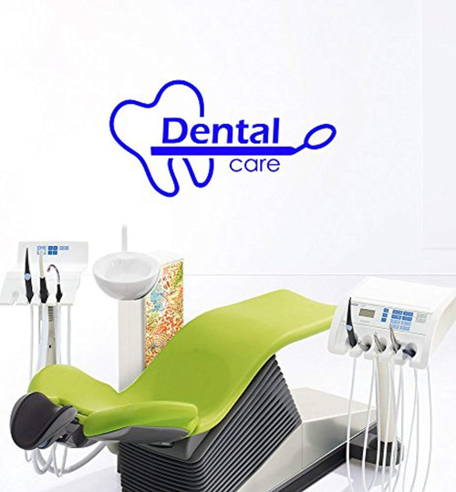 A Good Decals USA Dental Care Sign Window Sticker Stomatology Logo Design Vinyl Decal Healthy Healthcare Wall Art Medicine Medical Decorations for Office Dentist Doctor Cabinet Room Decor Ideas dl5 A Good Decals USA Dental Care Sign Window Sticker Stomatology Logo Design Vinyl Decal Healthy Healthcare Wall Art Medicine Medical Decorations for Office Dentist Doctor Cabinet Room Decor Ideas dl5