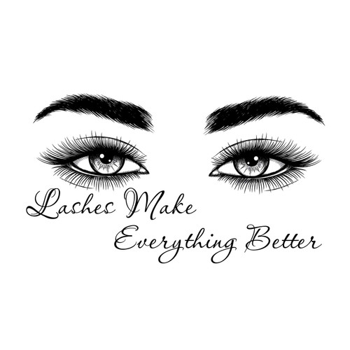 Decorations for Wall Eyelash Wall Stickers Beauty Salon Eyes Wall Decal Beauty Wall Decals Eyelash Wall Decal Salon Lash Decals for Walls Lash X31 L8 Decorations for Wall Eyelash Wall Stickers Beauty Salon Eyes Wall Decal Beauty Wall Decals Eyelash Wall Decal Salon Lash Decals for Walls Lash X31 L8
