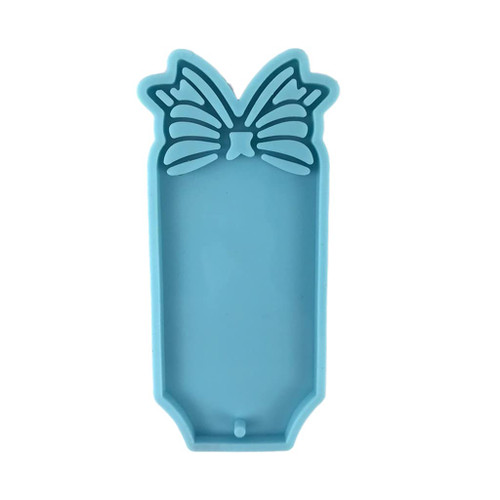 Resin Mould Gifts for Friends Relatives Colleagues Kids Neighbors Presents for Christmas Thanksgiving and Other Holiday
