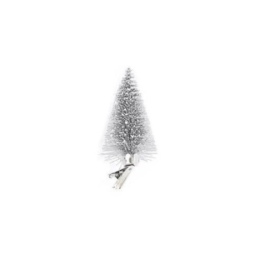 Mini Christmas Tree Artificial Christmas Tree with Clip Sisal Snow Tree for Tabletop Holiday Party Decorations Tabletop Christmas Tree Miniature Pine Tree Small Artificial Christmas Tree Miniature Mini Christmas Tree Artificial Christmas Tree with Clip Sisal Snow Tree for Tabletop Holiday Party Decorations Tabletop Christmas Tree Miniature Pine Tree Small Artificial Christmas Tree Miniature