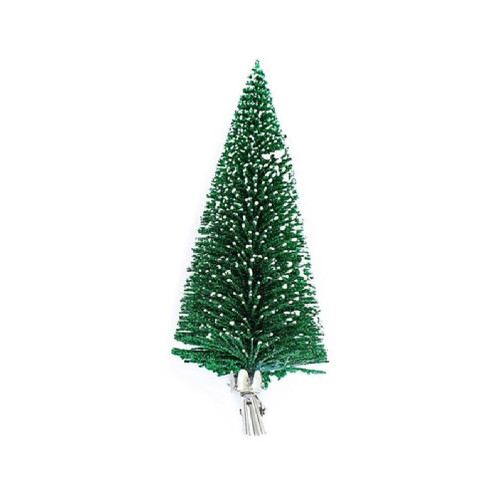Miniature Pine Tree With Clip Christmas Tree Tabletop Tree For Miniature Scene Christmas Crafting Party Decoration Tabletop Christmas Tree Miniature Pine Tree Small Artificial Christmas Tree Miniature Miniature Pine Tree With Clip Christmas Tree Tabletop Tree For Miniature Scene Christmas Crafting Party Decoration Tabletop Christmas Tree Miniature Pine Tree Small Artificial Christmas Tree Miniature