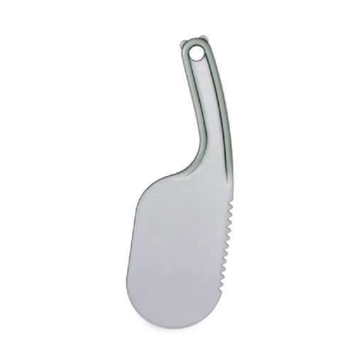 Bed Sheet Tucker Tool Mattress Tucking Paddle For Bed Making Easier Bedsheet Change Helper Replacement Assistant Mattress Tucker