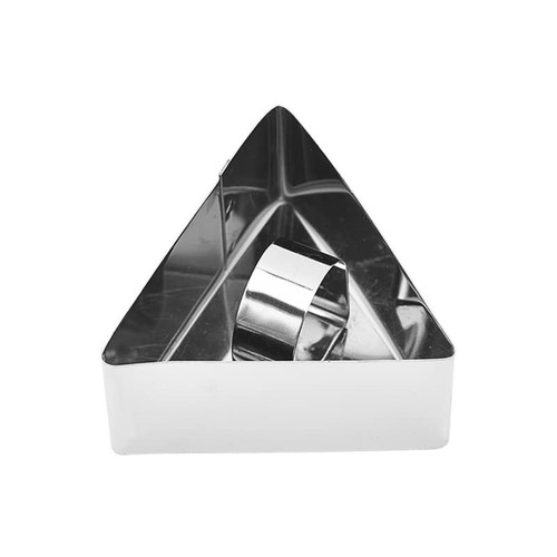 Cookie Cutters Cookie Moulds Biscuit Cutters Biscuit Moulds 5 Styles Stainless Steel Material Kitchen Baking Accessories Stainless Steel Biscuit Cutters Set Cookie Cutters Cookie Moulds Biscuit Cutters Biscuit Moulds 5 Styles Stainless Steel Material Kitchen Baking Accessories Stainless Steel Biscuit Cutters Set