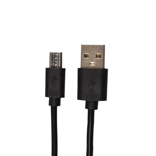 ezonpinzv USB Cable with 5-Pin Micro-B Plug Works with Teensy LC, Fast Charging Cable for Teensy 3.0, 3.1, 3.2 Micro USB Data Transfer Connect Teensy LC or Teensy 3.2 to Your PC or Macintosh ezonpinzv USB Cable with 5-Pin Micro-B Plug Works with Teensy LC, Fast Charging Cable for Teensy 3.0, 3.1, 3.2 Micro USB Data Transfer Connect Teensy LC or Teensy 3.2 to Your PC or Macintosh