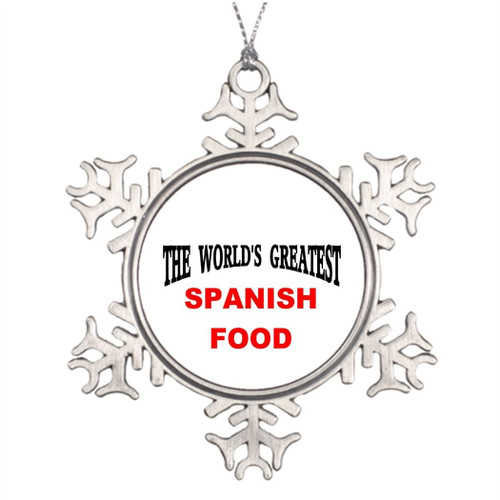 Cool fine Personalised Christmas Tree Decoration Cook Greatest