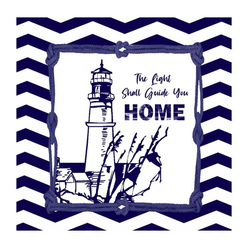 Vinyl Wall Quotes Stickers Nautical Beach Ocean Theme Lighthouse Quotes Mural Decals Wall Decoration Watercolor Marine Life Wall Decals for Office Party Teen Room Trucks Vinyl Wall Quotes Stickers Nautical Beach Ocean Theme Lighthouse Quotes Mural Decals Wall Decoration Watercolor Marine Life Wall Decals for Office Party Teen Room Trucks