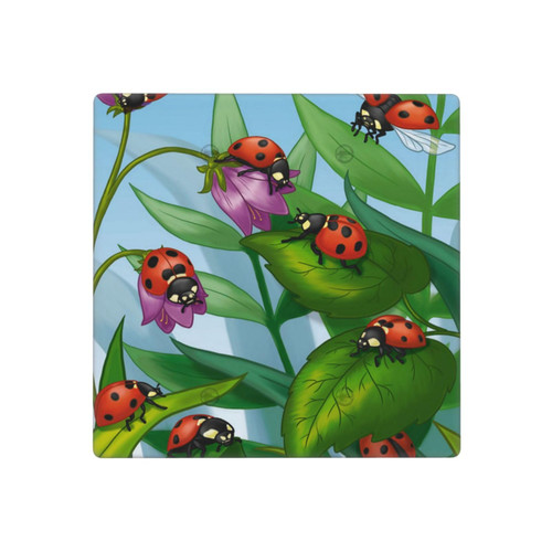 Ladybug Wall Plate Cover 2-Gang Wall Plate Single Gang Light Switch Cover Electrical Receptacle Plug Covers Outlet Switch Cover for Electrical Outlets Decor Ladybug Wall Plate Cover 2-Gang Wall Plate Single Gang Light Switch Cover Electrical Receptacle Plug Covers Outlet Switch Cover for Electrical Outlets Decor