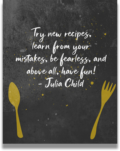 NOVSKI 11x14 Unframe-style Julia Child Poster Canvas or Print for Kitchen Wall.Chef Wall Decor.Wall Art For Kitchen.Farm Kitchen Wall Art.for Chefs Cooks and Culinary En artwork post