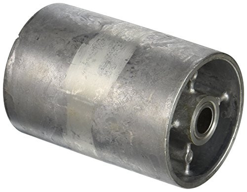 Hitachi 953160 Idle Pulley Sb75 Sb8V2 Replacement Part