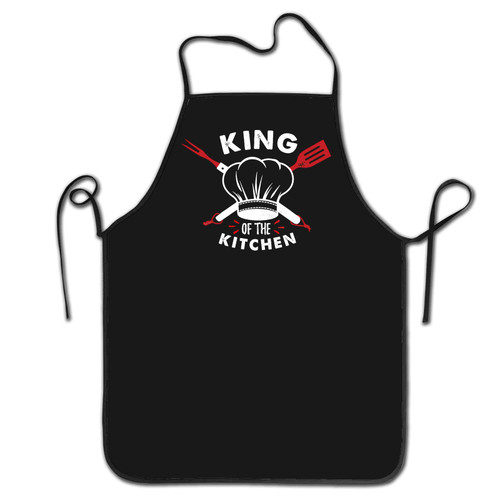 SDEOH Funny Aprons For Men - Funny Gifts For Men-Fathers Day, Cooking Grilling Bbq Chef Apron, Birthday Gifts For Dad, Father, Husband, Chef SDEOH Funny Aprons For Men - Funny Gifts For Men-Fathers Day, Cooking Grilling Bbq Chef Apron, Birthday Gifts For Dad, Father, Husband, Chef