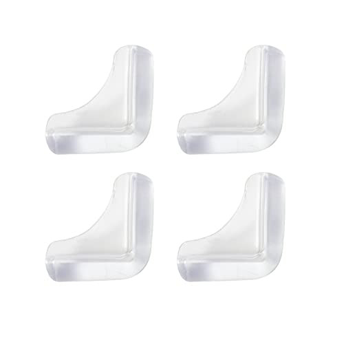 Tescoma Adhesive corner guard PRESTO, 4 pcs