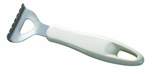 Tescoma Fish Scraper Presto, 17.5 x 5.5 x 2.4 cm, Assorted