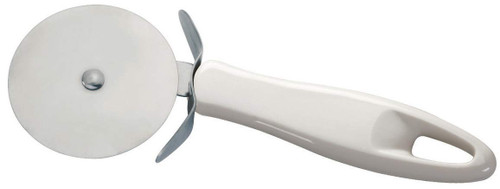 Tescoma Pizza Cutter Presto, Assorted, 21 x 5.5 x 2.7 cm