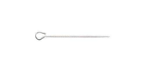 Tescoma Presto 10 cm 10-Piece Poultry Skewer