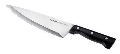 Tescoma Cook's Knife Home Profi, 14 cm