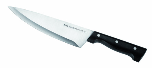 Tescoma Cook's Knife Home Profi, 17 cm