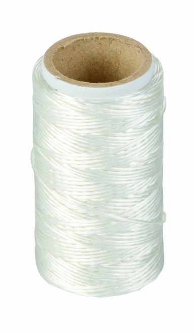 Tescoma Presto Cooking String