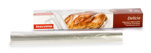 Tescoma Delicia Cooking Bag