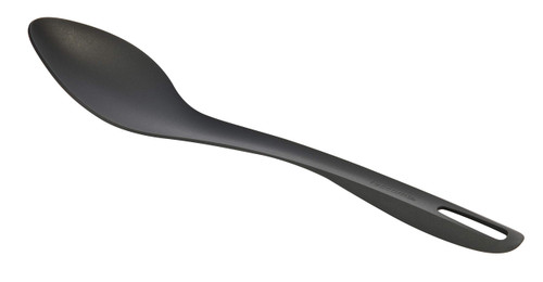 Tescoma Cooking Spoon Virtuoso, Assorted, 38.5 x 7 x 5 cm