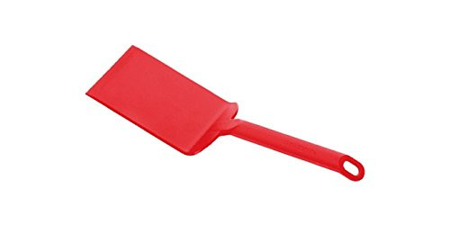 Tescoma Lasagne Turner Space Tone, 28.3 x 8 x 3 cm, Assorted