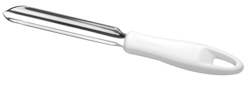 Tescoma Zucchini Corer Presto, Multi-Colour, 27x5.5x1.7 cm