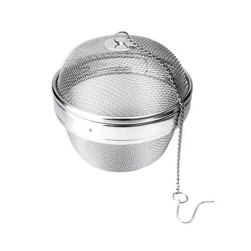 Tescoma "Grandchef Infuser, Assorted, 10 cm Tescoma "Grandchef Infuser, Assorted, 10 cm