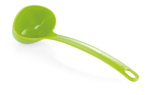 Tescoma "Della Casa Ladle for Preserving Jars, Assorted