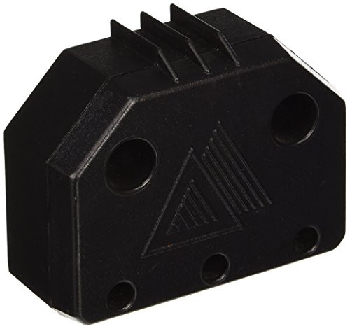 Hitachi 881632 Replacement Part for Intake Filter Ec16