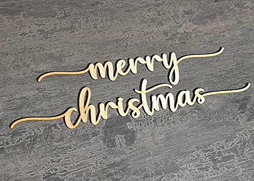 Merry Christmas Joy Noel blessings CHRISTMAS table decoration place cards Christmas Personalized Merry Place Cards Christmas Dinner Table,Personalized Names Gift, Set of One