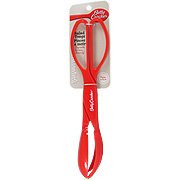 Salad Tongs - 1 pc,(Betty Crocker)
