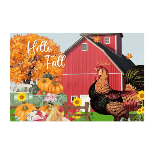Vinyl Wall Quotes Stickers Hello Fall Custom Words Letter Stickers Home Wall Decor Pumpkin Farm Colorful Harvest Wall Decals Stickers for Office Party School Tumblers Vinyl Wall Quotes Stickers Hello Fall Custom Words Letter Stickers Home Wall Decor Pumpkin Farm Colorful Harvest Wall Decals Stickers for Office Party School Tumblers