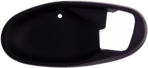 Dorman 83701 Chrysler Sebring Front Driver Side Interior Replacement Door Handle