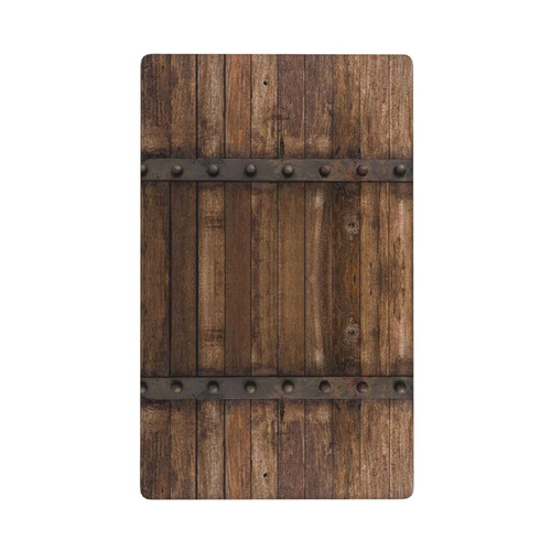 QIUWIOV Wood One Gang Blank Light Switch Cover Decorative Switch Plate and Outlet Covers Plastic Wall Plates for Single Blank 10872 1 QIUWIOV Wood One Gang Blank Light Switch Cover Decorative Switch Plate and Outlet Covers Plastic Wall Plates for Single Blank 10872 1