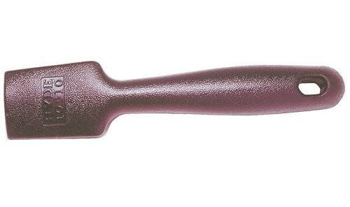 Hyde 10510 Paint Scraper