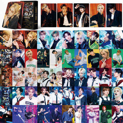 55Pcs Straykids abulm cards Straykids Photocard New abulm CIRCUS Stray Kids CIRCUS Stray Kids Postcards Straykids LOMO Cards CIRCUS Lomo cards KPOP Straykids Photocard Gift for Fans Daughter Straykids Album Cards 55Pcs Straykids abulm cards Straykids Photocard New abulm CIRCUS Stray Kids CIRCUS Stray Kids Postcards Straykids LOMO Cards CIRCUS Lomo cards KPOP Straykids Photocard Gift for Fans Daughter Straykids Album Cards