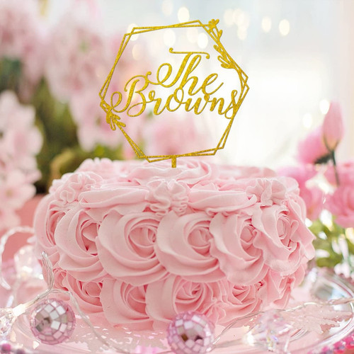 Romance Mr & Mrs Wedding Cake Toppers Silhouette Mr & Mrs Silhouette Cake Toppers Customize For Wedding Anniversary Party Favors Bridal Shower Gifts Gold Romance Mr & Mrs Wedding Cake Toppers Silhouette Mr & Mrs Silhouette Cake Toppers Customize For Wedding Anniversary Party Favors Bridal Shower Gifts Gold