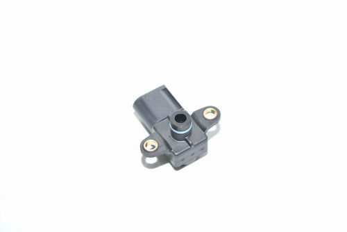 EMIAOTO Sensor Differential Pressure 7542623 for BMW E87 120i E81 E88 E82 E90 E91 E92