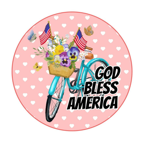 Vinyl Wall Quotes Stickers 4th of July God Bless America Quotes Wall Art Stickers Wall Decoration Patriotic Wall Decals for Nursery Kitchen Backdrop Trucks Vinyl Wall Quotes Stickers 4th of July God Bless America Quotes Wall Art Stickers Wall Decoration Patriotic Wall Decals for Nursery Kitchen Backdrop Trucks