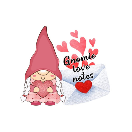Valentine's Day Gnomie Love Notes Garage Wall Decoration Lettering Wall Stickers Cute Love Cards Romantic Gift Removable Wall Decal for Refrigerator Office Party Mirrors Vinyl 18in Valentine's Day Gnomie Love Notes Garage Wall Decoration Lettering Wall Stickers Cute Love Cards Romantic Gift Removable Wall Decal for Refrigerator Office Party Mirrors Vinyl 18in