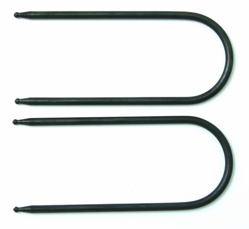 CTA Tools A580 Ford Radio Removal Tool Set