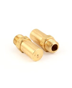 Blodgett 08717 Main Burner Orifice