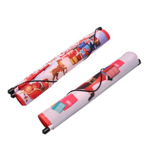 BESTOYARD 1 Pair Christmas couplets Hanging Xmas Sign Xmas Decoration Banner Snowman Hanging Flag outdoor halloween decorations front door signs outdoor flag Door Flag for Christmas window BESTOYARD 1 Pair Christmas couplets Hanging Xmas Sign Xmas Decoration Banner Snowman Hanging Flag outdoor halloween decorations front door signs outdoor flag Door Flag for Christmas window