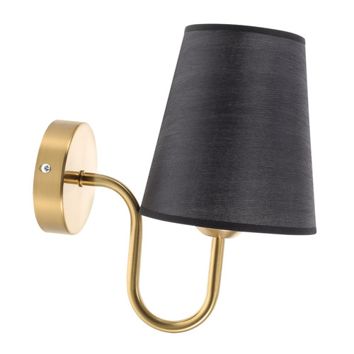 Angoily Wall Lamp Black Lamp Shade Black Wall Sconces Vintage Lamp Shades Black Lights for Bedroom Column Stand Wall Sconce Wall Lamps for Bedrooms Set of 2 Cloth Black Rustic Wall Sconce Angoily Wall Lamp Black Lamp Shade Black Wall Sconces Vintage Lamp Shades Black Lights for Bedroom Column Stand Wall Sconce Wall Lamps for Bedrooms Set of 2 Cloth Black Rustic Wall Sconce