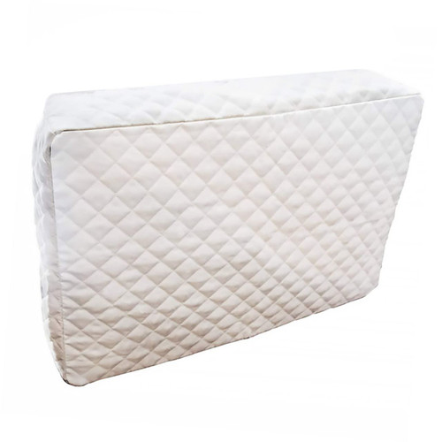 Holibanna Indoor Air Conditioner Cover Air Conditioner for Room Household Windows Wall Unit Air Conditioner Indoor Ac Cover Ac Cover Guard Indoor Air Cooler Cover White Air Conditioning Hood Holibanna Indoor Air Conditioner Cover Air Conditioner for Room Household Windows Wall Unit Air Conditioner Indoor Ac Cover Ac Cover Guard Indoor Air Cooler Cover White Air Conditioning Hood