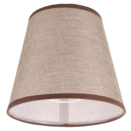 Lamp Shades lamp shades home lampshade table lamp shade modern lampshade decor ceiling lamp shade floor light covers floor lamp cover Accessories shell fabric simple e27 decorate