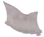 Bissell Foot Hose 17G5 Cover