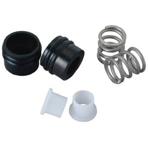 BrassCraft Mfg SL0781 Repl Seats/Springs/Valley Fcts, Multi