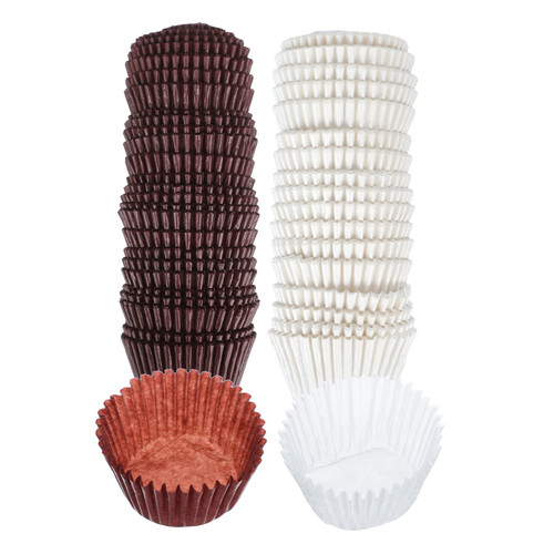 Happyyami Cupcake Liners Silicone Cupcake 1000Pcs Cupcake Paper Liners Paper Cake Baking Cup Muffin Baking Wrappers for Holiday Party Muffin Cupcake Containers Cup Cake Paper Cup Cupcake Wrappers Happyyami Cupcake Liners Silicone Cupcake 1000Pcs Cupcake Paper Liners Paper Cake Baking Cup Muffin Baking Wrappers for Holiday Party Muffin Cupcake Containers Cup Cake Paper Cup Cupcake Wrappers