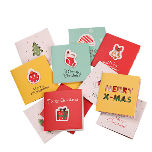 BESTOYARD Christmas Small 96 Pcs Christmas Card Small Christmas Card Hollow Out Cute Christmas Card Greeting Card Festival Greeting Card Christmas Card Creative Christmas Cute BESTOYARD Christmas Small 96 Pcs Christmas Card Small Christmas Card Hollow Out Cute Christmas Card Greeting Card Festival Greeting Card Christmas Card Creative Christmas Cute